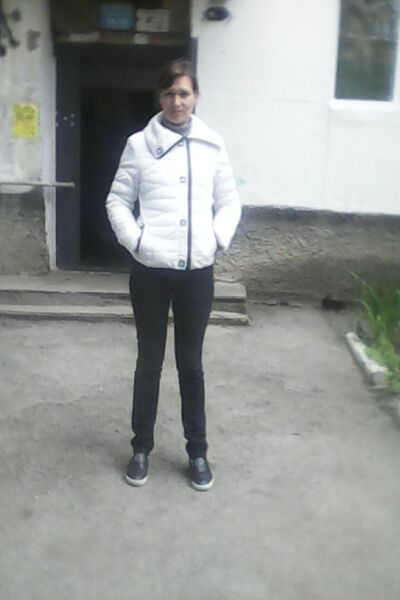  ,   , 39 ,   c 