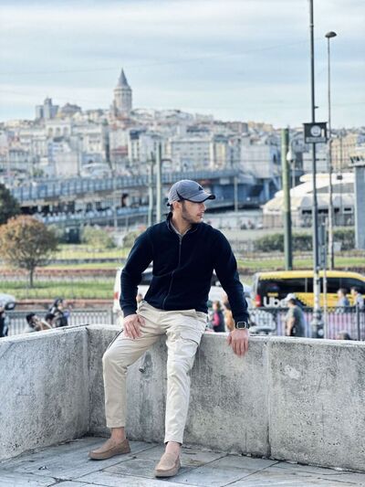  ,   Behsat, 31 ,   ,   