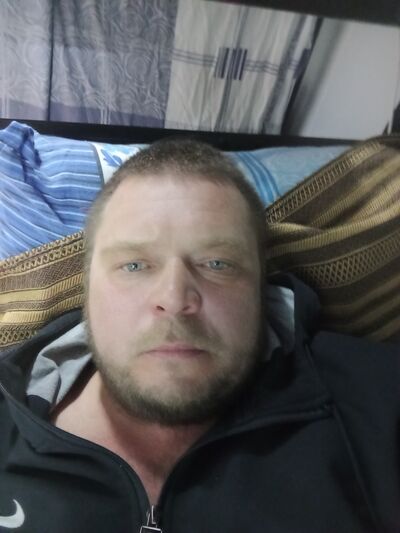  -,   , 41 ,   ,   , c 