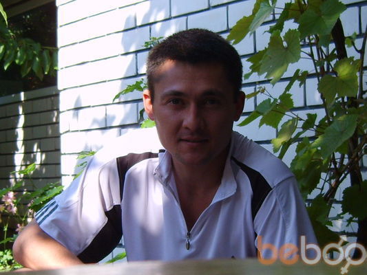  ,   Roma, 46 ,  