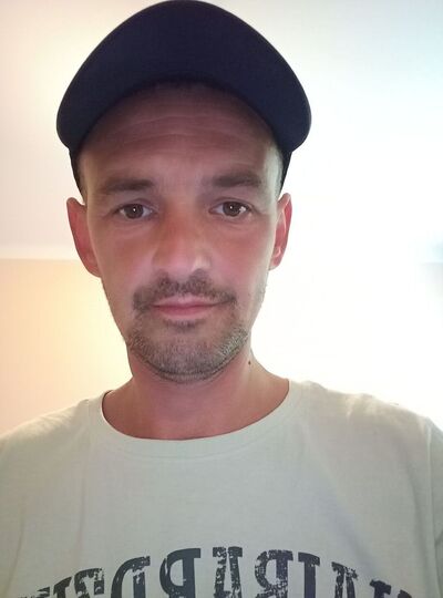  ,   Andjei, 43 ,   ,   