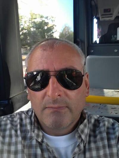  ,   , 55 ,   