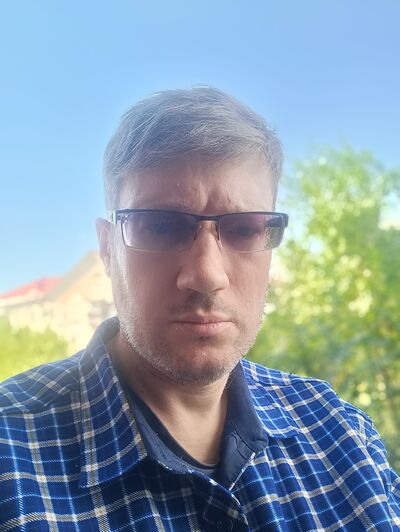  ,   , 46 ,   ,   , 