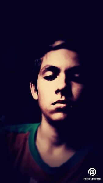  ,   , 24 ,   