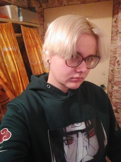  ,   , 27 ,   c , 