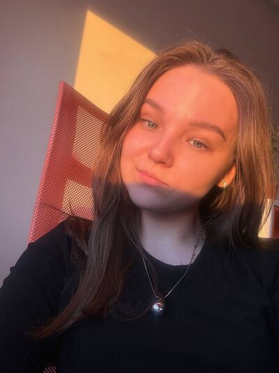  ,   , 24 ,     , c 