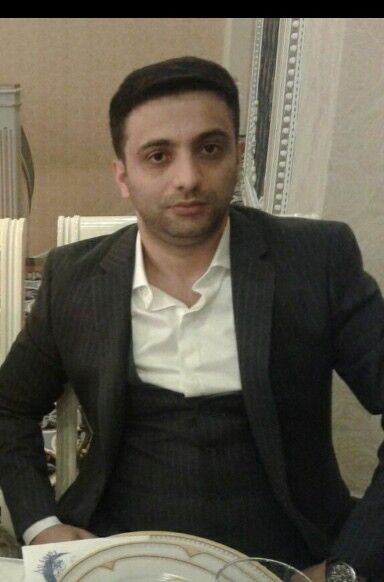  16323138  Roma, 40 ,    