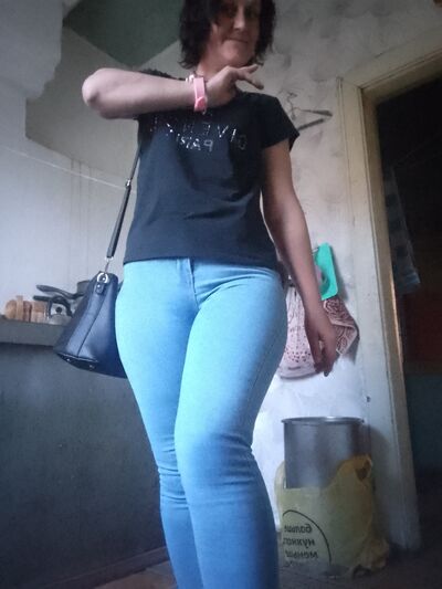  ,   , 45 ,   