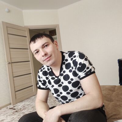   ,   G_Airat, 34 ,   c 