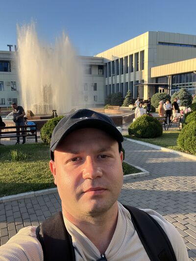  ,   Serdar, 35 ,   ,   