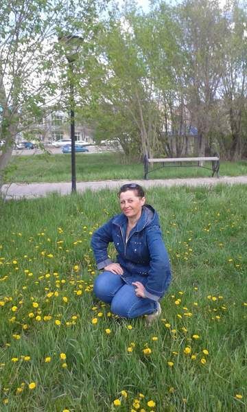  ,   , 56 ,   ,   , c , 