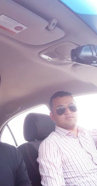  ,   Abo, 35 ,   ,   , c 