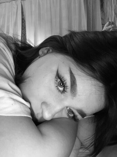  ,   , 19 ,     , c 