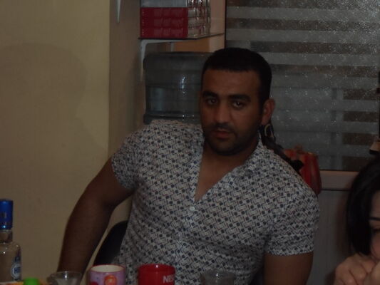  ,   Azer, 42 ,   