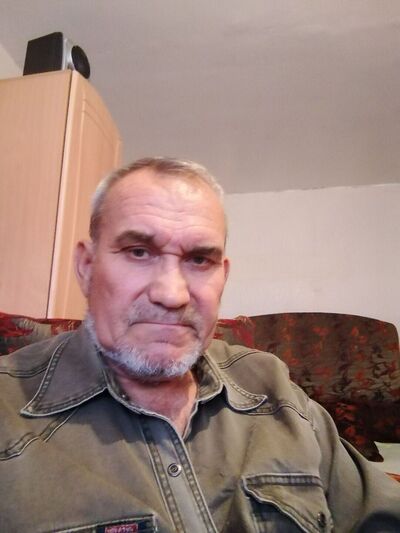  ,   , 62 ,   ,   