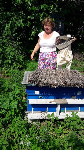  ,   , 55 ,   ,   , c 