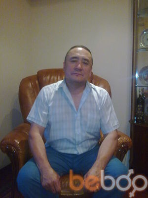  ,   , 63 ,   ,   , c 