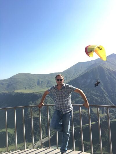  ,   Giorgi, 37 ,   ,   , c 