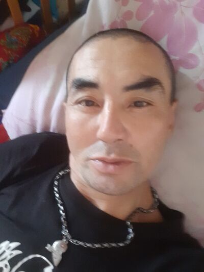  ,   , 52 ,   ,   