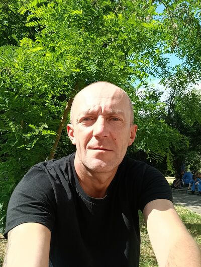  ,   , 48 ,   c , 