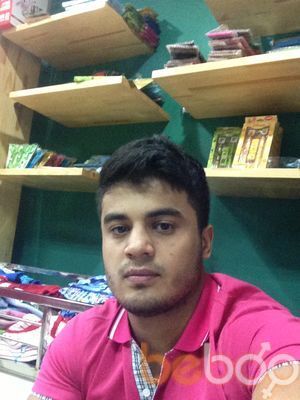  ,   , 37 ,   