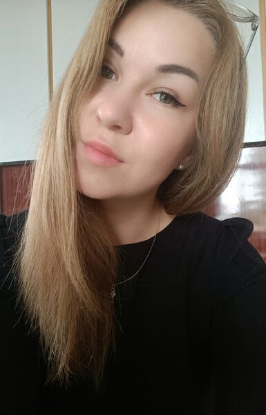  -,   Linda, 30 ,     , 