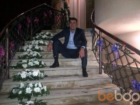  ,   RAMIL, 46 ,   