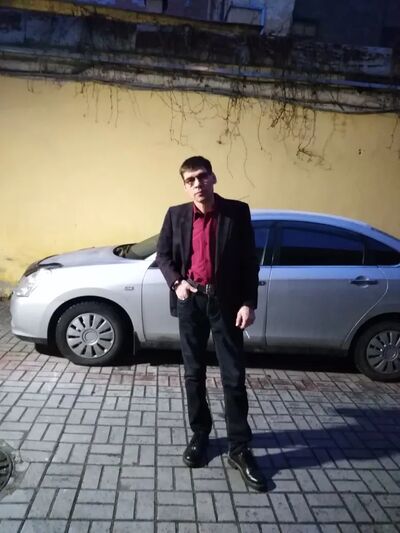  -,   , 47 ,   ,   