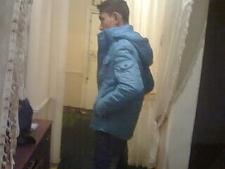  ,   Muc Davi 7, 30 ,   ,   , c , 