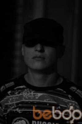  -,   , 39 ,   , 