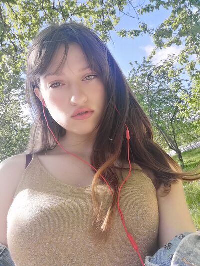  ,   , 27 ,     , c 