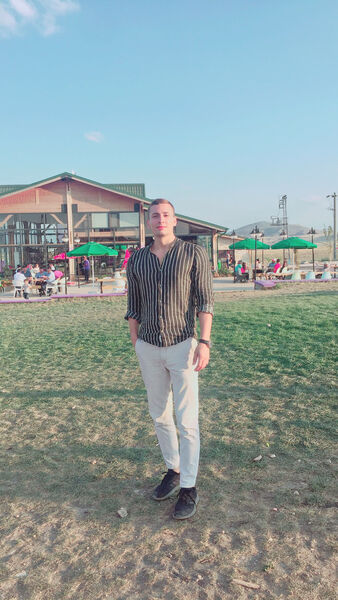  ,   Celal, 29 ,   ,   