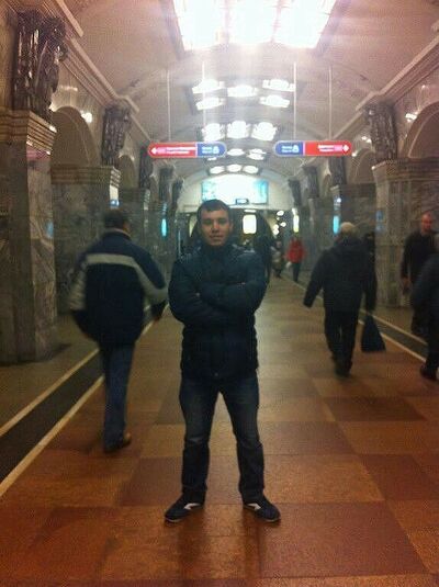  ,   Aziz, 37 ,   