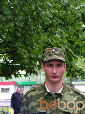  ,   , 38 ,     , c 