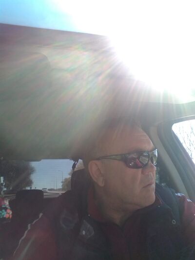  ,   , 58 ,     