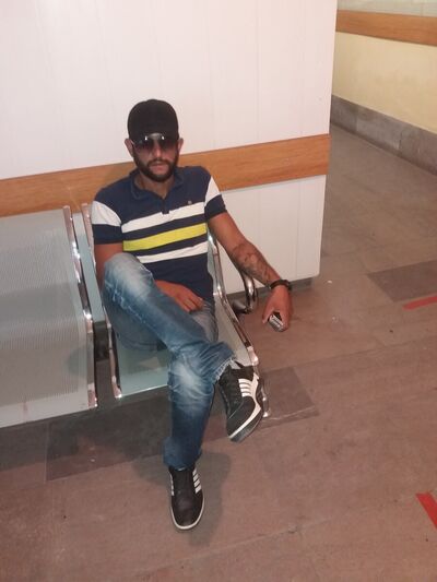  ,   SEROB, 35 ,   ,   , c 
