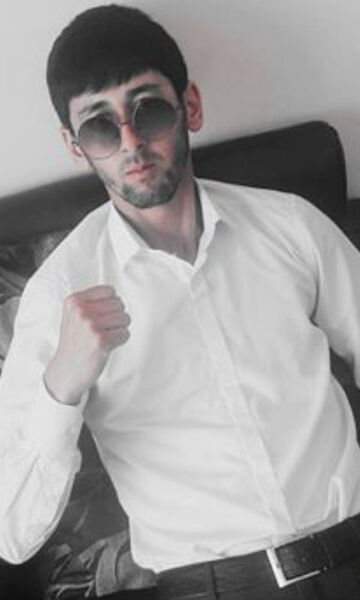  ,   Eldor, 33 ,   ,   , c 