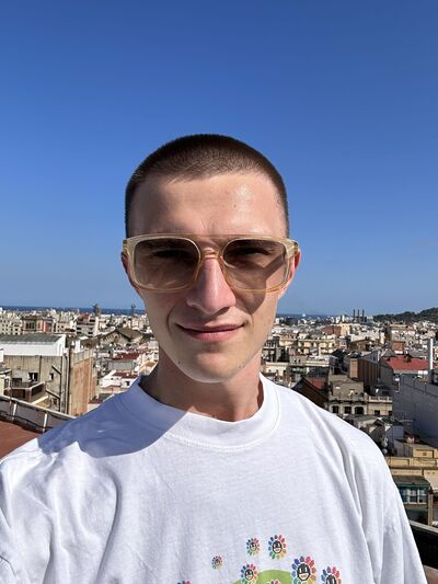  ,   Mark, 25 ,   ,   
