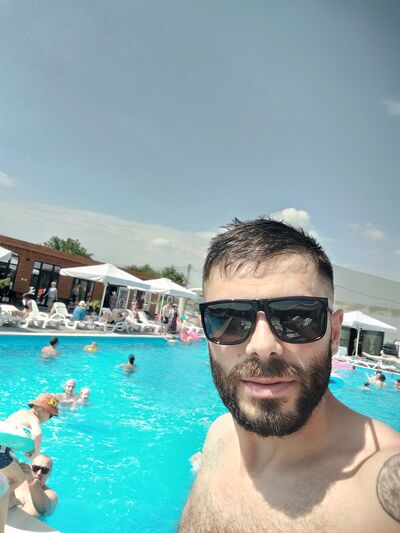  deleted,   Artyom, 31 ,   ,   