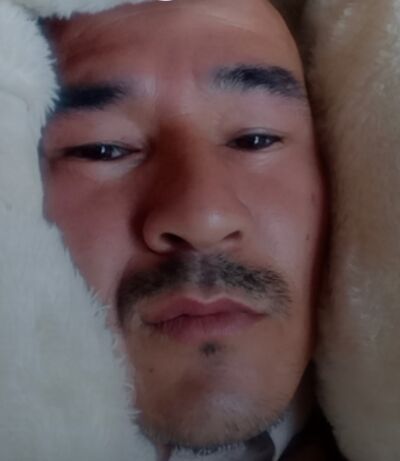  ,   , 37 ,   ,   , c , 