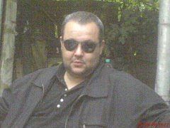  ,   , 56 ,   ,   , c , 