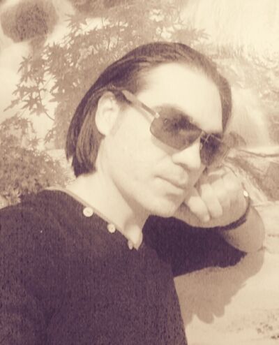 ,   Axmadov, 47 ,   ,   , c 