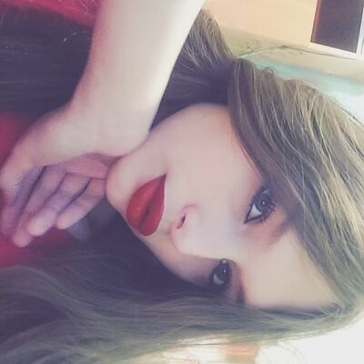  ,   , 19 ,   