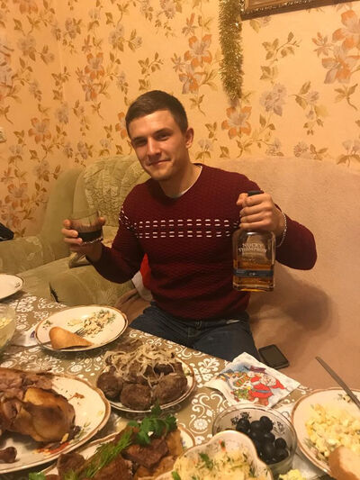  ,   Alex, 32 ,   ,   , c 