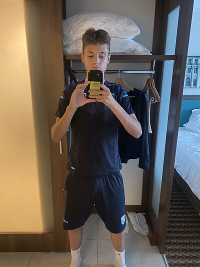  ,   , 19 ,   ,   