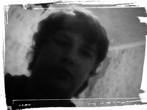  ,   Dmit, 29 ,   