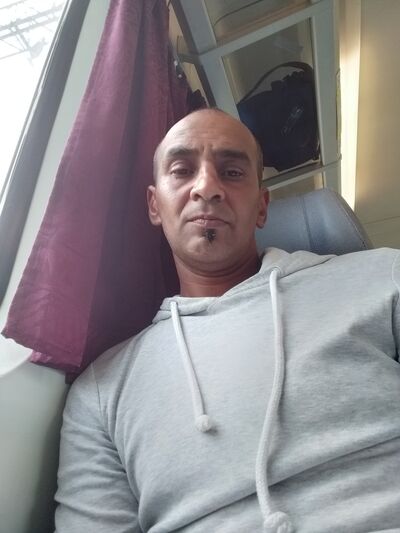  ,   Sinescu, 45 ,   ,   , c 