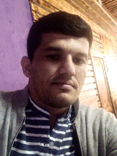  ,   , 37 ,     , c 