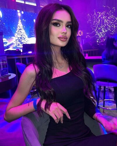  -,   , 27 ,     , c 