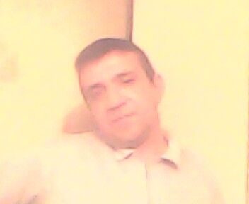 ,   , 46 ,   